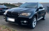 BMW X6 xDrive30d M Sport Edition 5 sitze, ... - BMW X6: M Sport Edition