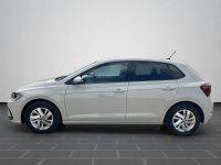Volkswagen Polo - Vorschau Bild 8