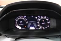 Cupra Formentor - Vorschau Bild 8