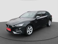 Seat Leon - Vorschau Bild 2