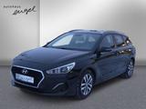 Hyundai i30 Kombi 1.0 T-GDI Passion,KLIMA,SH,TEMPO,BLUET - Hyundai i30: Passion