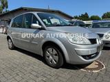 Renault Scenic II Avantage 2.HAND - Renault Scenic in Bonn