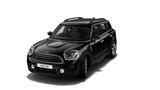 MINI Countryman One Klimaaut. PDC Sitzhzg. Vorn - MINI One Countryman Gebrauchtwagen