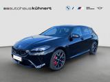 BMW M135 xDrive M-Sport PRO UPE: 68.260 EUR - BMW: E68