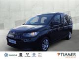Volkswagen Caddy Maxi Life 2.0 TDI *7-SITZER*GJR*RKAM*PDC*5