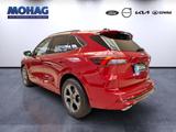 Ford Kuga ST LINE PHEV 2.5 *Head-Up*LED*Ganzjahresrei - gebrauchte Ford SUV & Geländewagen