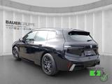 BMW iX xDrive45 M Sportpaket Pro AHK Innovation Comf - BMW Elektroautos