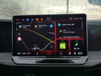 Volkswagen Passat Variant - Vorschau Bild 8