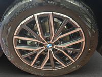 BMW X1 - Vorschau Bild 9
