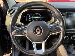 Renault Zoe R110 Experience R110/Z.E. 50 (inkl.-Batterie