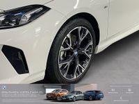 BMW 220 Gran Coupé - Vorschau Bild 8