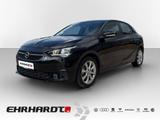 Opel Corsa F 1.2 Edition PDC*KAMERA*TEMPO*DAB*16"ALLW