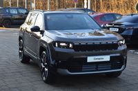 Jeep Compass - Vorschau Bild 1