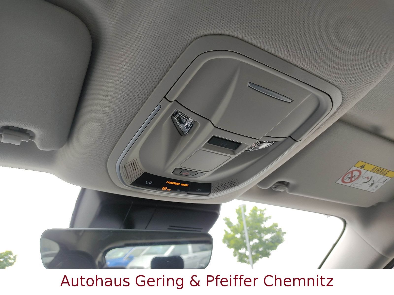 GWM Ora 03 - Bild 28