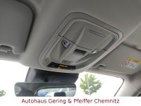 GWM Ora 03 - Vorschau Bild 28