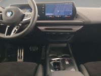 BMW M135 - Vorschau Bild 11