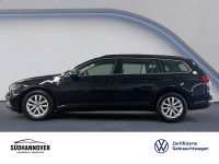Volkswagen Passat Variant - Vorschau Bild 3