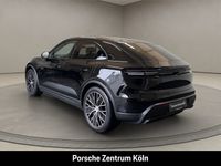Porsche Macan - Vorschau Bild 3