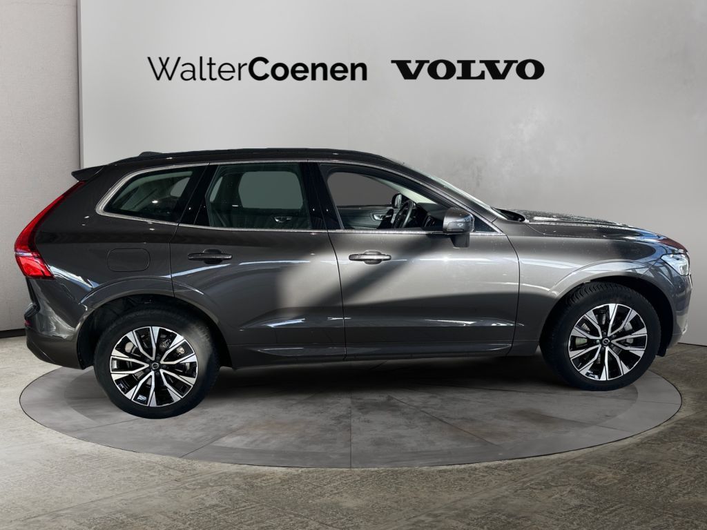VOLVO XC60 B4 D Core VOLVO XC60 B4 D Core