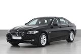 BMW 530i *AUS 1 HAND*UNFALLFREI*TOP-ZUSTAND* - BMW 5 Series in Düsseldorf