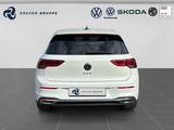 Volkswagen Golf VIII GTE eHybrid+PANO+KAMERA+NAVI+LED+AHK+ - Volkswagen Golf: Vii GTE