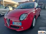Alfa Romeo ALFA ROMEO - MiTo 1.3 jtdm Progression 85cv - Alfa Romeo MiTo aus 2015