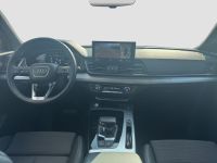 Audi Q5 - Vorschau Bild 9