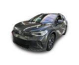 Volkswagen ID.4 Pro Perform. Business 82kWh WPU/AHK/ACC/RFK - Volkswagen ID.4: Business