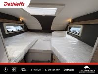 Autohaus Thorwesten Gebrauchtwagen
