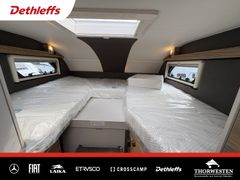 Autohaus Thorwesten Gebrauchtwagen