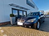 BMW 530 D Touring*Automatik*Navi* - BMW 530 aus 2004: 530d