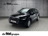 Audi Q2 30 TFSI Navi+SHZ+Kamera - Audi aus 2022
