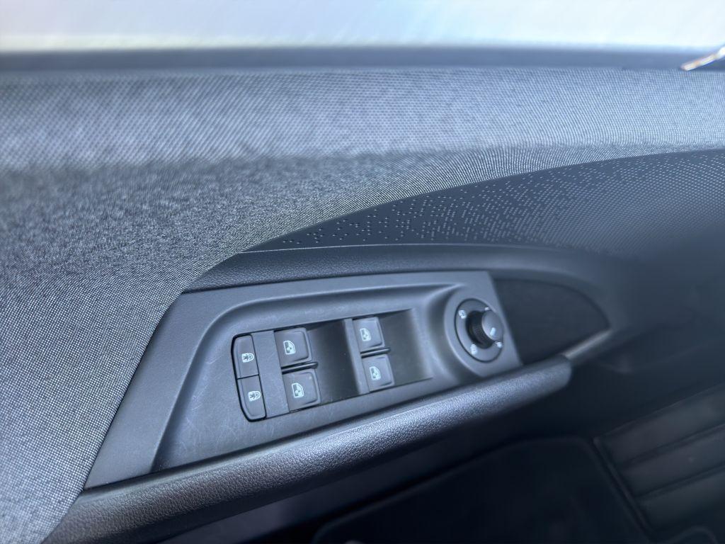 Skoda Enyaq 85x