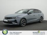 Opel Astra Sports Tourer GS 1.5 Diesel 96 kW AT-8 - Opel Astra Neuwagen mit Diesel-Antrieb
