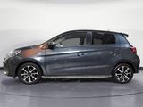 Mitsubishi Space Star 1.2 MIVEC AS&G Select+ Bluetooth PDC  - Mitsubishi Space Star in Stuttgart