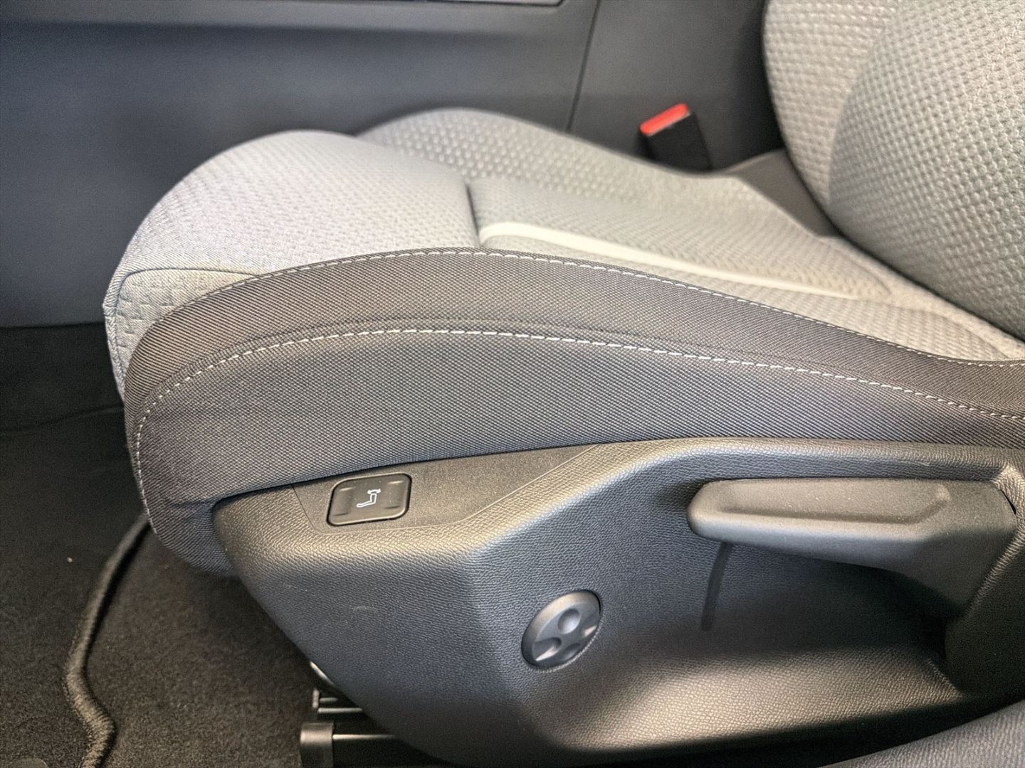 Opel Astra - Bild 22