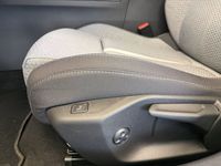 Opel Astra - Vorschau Bild 22