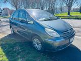 Citroën Citroen Xsara Picasso 1.6 Benz 95CV Chrono - gebrauchte Citroën Xsara Picasso aus dem Jahr 2005