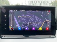 Seat Arona - Vorschau Bild 11