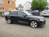Audi A3 TDI 2.0 quattro *Automatik+NAVI+Euro 6* - Audi: Eu Auto
