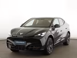 Cupra Tavascan VZ 340 PS 77kWh CUPRA VZ  LED Navi Lede - Cupra Tavascan: Automatik