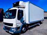 DAF LF 45,180  Izoterma Supra 550 cold store - Angebote