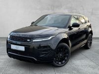 Land Rover Range Rover Evoque - Vorschau Bild 1