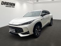 MG HS - Vorschau Bild 1