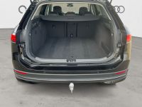 Volkswagen Passat - Vorschau Bild 16