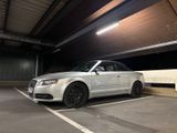 Audi S4 4.2 quattro Cabriolet - - Audi S4: Cabrio