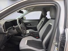 OPEL Mokka-e Elegance 11kW-Lader Navi Digitales Cockp