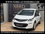 Opel Ampera-e PLUS *KLIMAAUT*XENON*KEYLESS*SUPER KM* - Opel Ampera-e