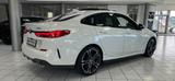 BMW 220 Gran Coupé xDrive M Sport*Keyless*Pano*HUD* - BMW 220 Gran Coupé aus 2022