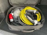 Audi Q3 - Vorschau Bild 19